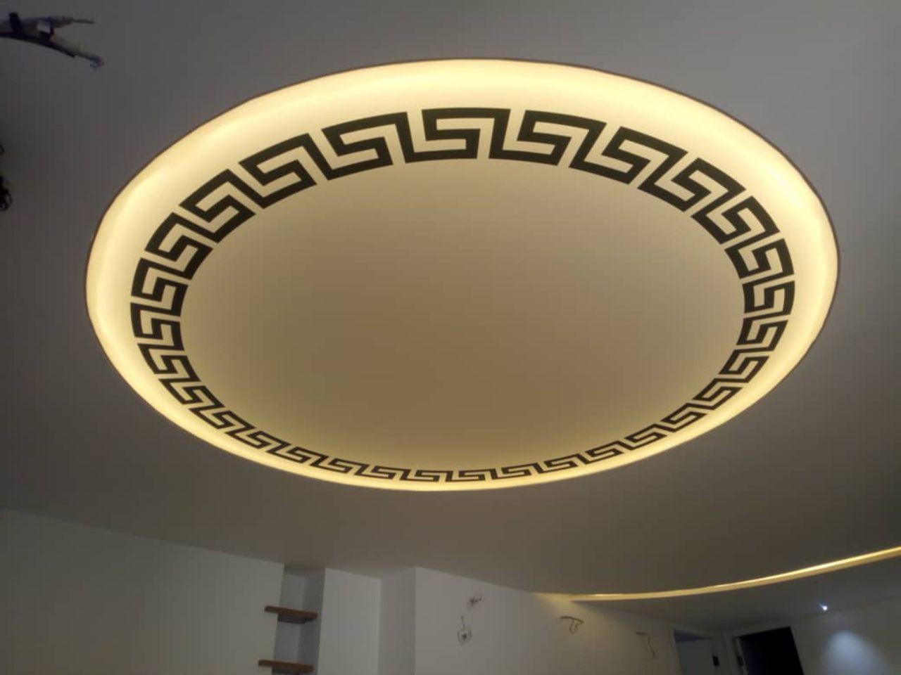 Patterns Image